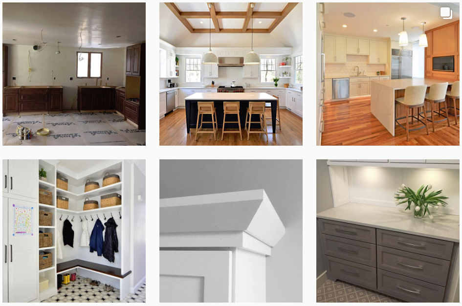 Remodeling’s Emotional Roller Coaster