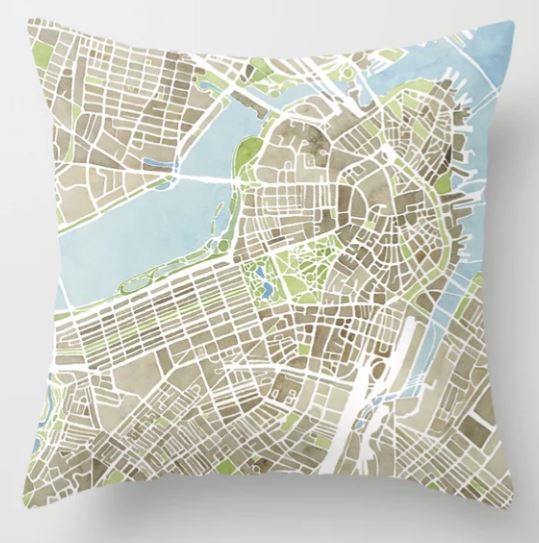 Wrap It Up! Unexpected gifts for the holidays!