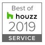 Best of Houzz 2019