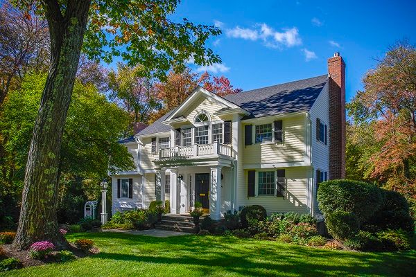 Residential Roofing Options: the pros and cons