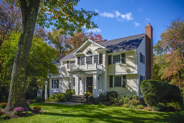 Residential Roofing Options: the pros and cons