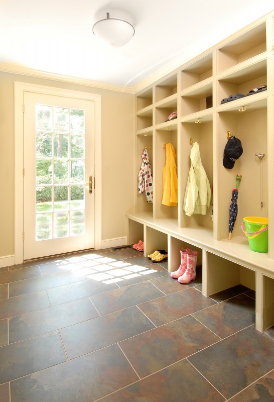 Design Trends