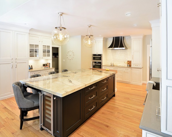 Where to Save or Splurge in your Kitchen
